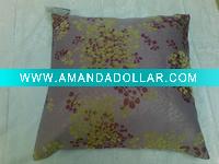 square pillow case