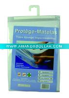 Mattress Cover - A02391