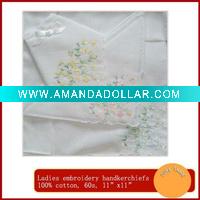 handkerchief & cotton handkerchiefs
