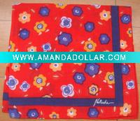 popular handkerchief