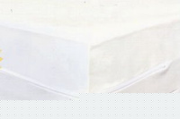 Wholesale mattress protector,mattress encasement,pillow encasement,quilt covers