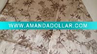 yarn dye fabric