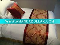 bed runner