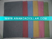 cotton handkerchief scarf