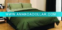 Wholesale Queen Bedding Duvet Cover Set