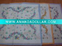handkerchief