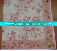 gift handkerchief