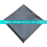 men's handkerchief