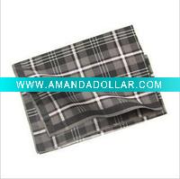 men's handkerchief