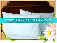 Wholesale waterproof pillow case