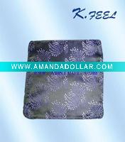 Fancy Pocket Square for Men