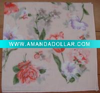 lady's handkerchief