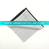 cotton handkerchief