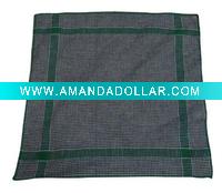 cotton handkerchief
