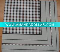 Wholesale Men's fashion handkerchief