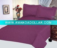 microfiber bedding set