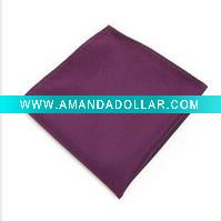 silk handkerchief