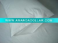 Wholesale Waterproof TPU Pillow Case,JS-PL-020