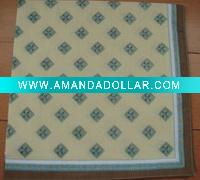 Wholesale Men's pocket handkerchief
