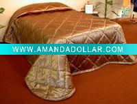 bed spread
