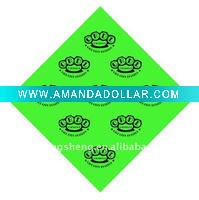 unique bandanas