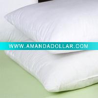 Wholesale terry waterproof pillow case