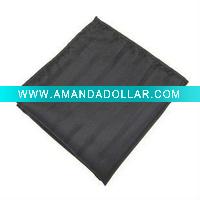 men's silk handkerchief