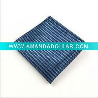 silk handkerchief