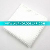 Wholesale silk handkerchief