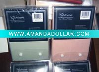 Wholesale 2 PCS Packed T200 100% Cotton Pillowcases