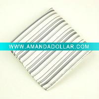 men's silk handkerchief