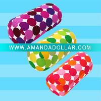 Wholesale 2011 new design pillow case