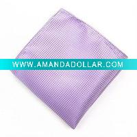 Wholesale silk handkerchief