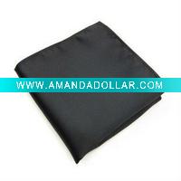 silk handkerchief
