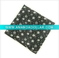 silk handkerchief