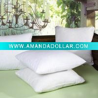 Wholesale high quality waterproof pillow case