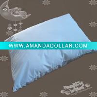 Wholesale waterproof pillow case
