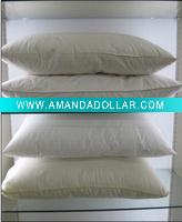 waterproof pillow case