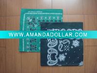 good quality handkerchief