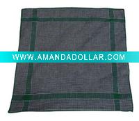 Men's Handkerchief