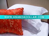 cushion cover
