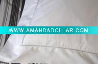 pillowcase/pillowcover