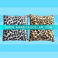 2010 latest fashion home textile printing cushion
