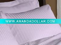 Cotton pillowcase