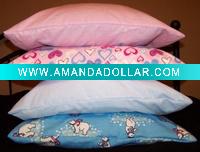 Pillowcase&sham