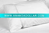hotel bedding pillow protector