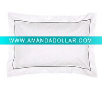 Pillowcase&Pillow cover