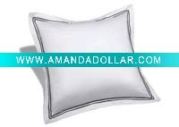 Wholesale 100% cotton pillowcase