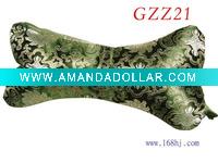 2010 headrest neck pillow case