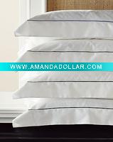 Wholesale pillowcases